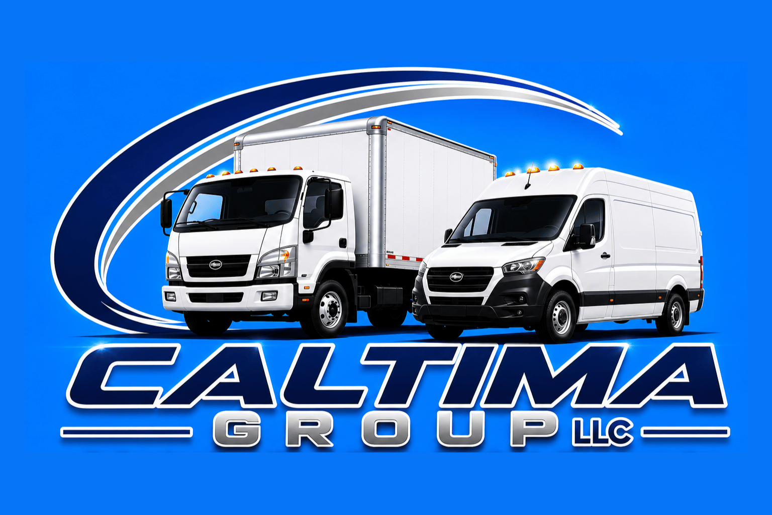 CALTIMA%20GROUP%20LLC